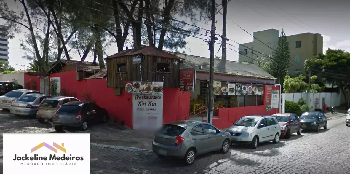 Imagem Imovel